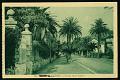 Cartes postales anciennes 13090